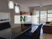 Apartamento 3 Quartos 70m² Apartamento 3 Quartos 70m²