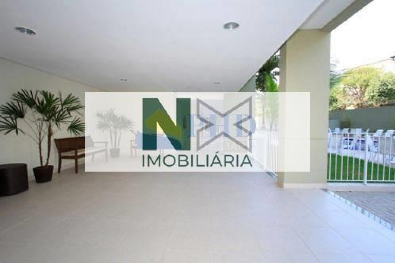 Apartamento 3 Quartos 70m² Apartamento 3 Quartos 70m²