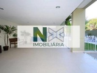 Apartamento 3 Quartos 70m² Apartamento 3 Quartos 70m²