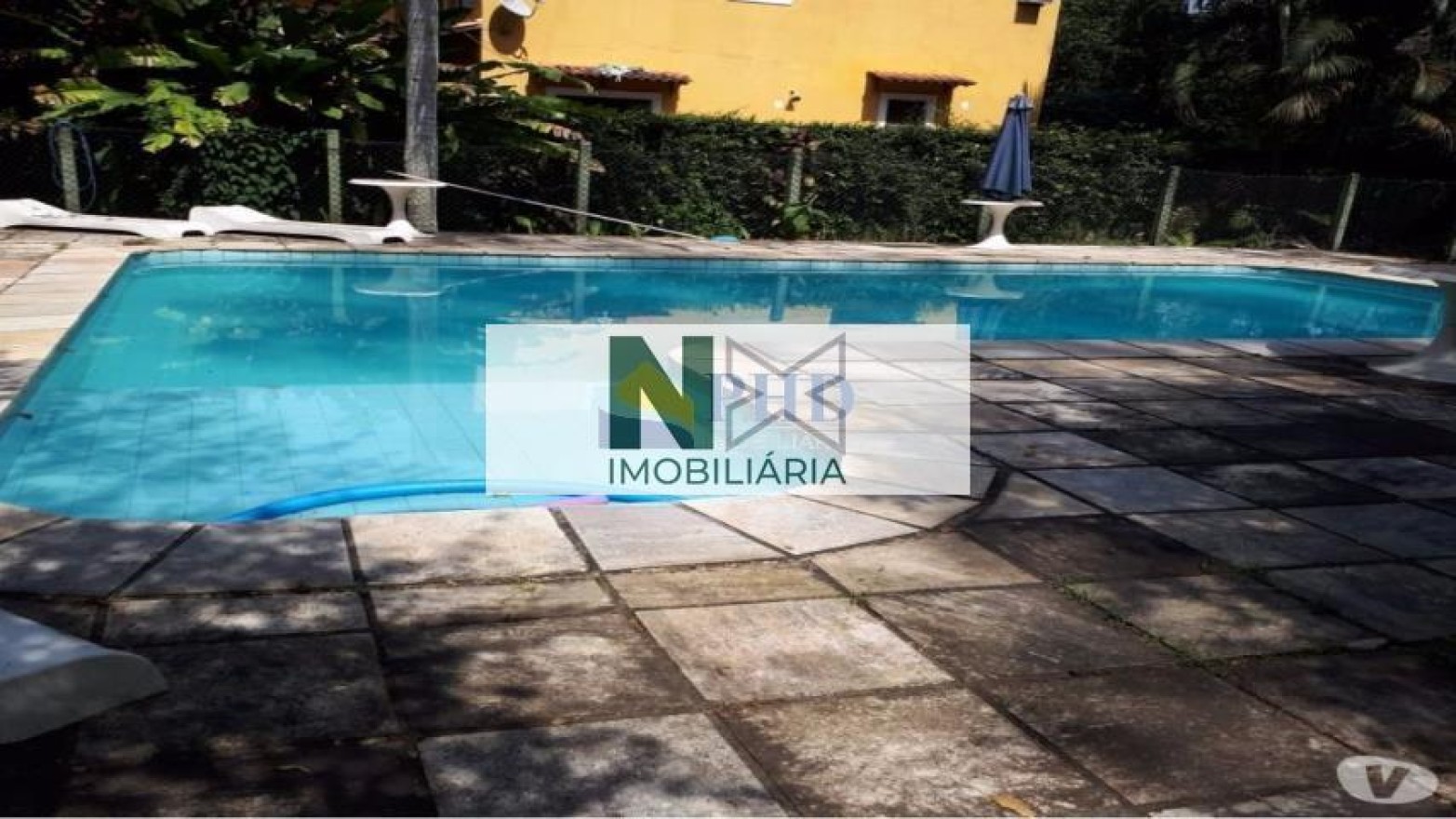 Terreno 435m² Terreno 435m²