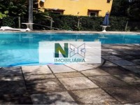 Terreno 435m² Terreno 435m²