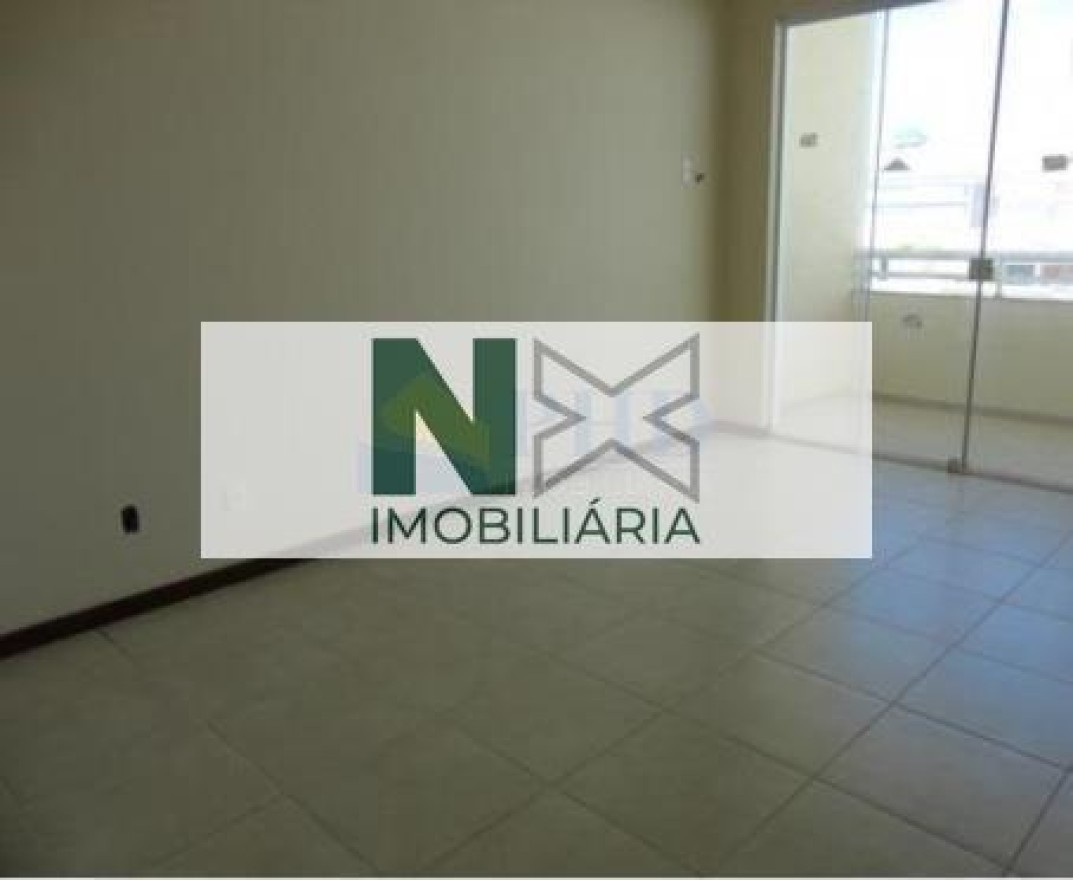 Casa 3 Quartos 0m² Casa 3 Quartos 0m²
