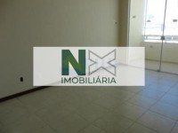 Casa 3 Quartos 0m² Casa 3 Quartos 0m²