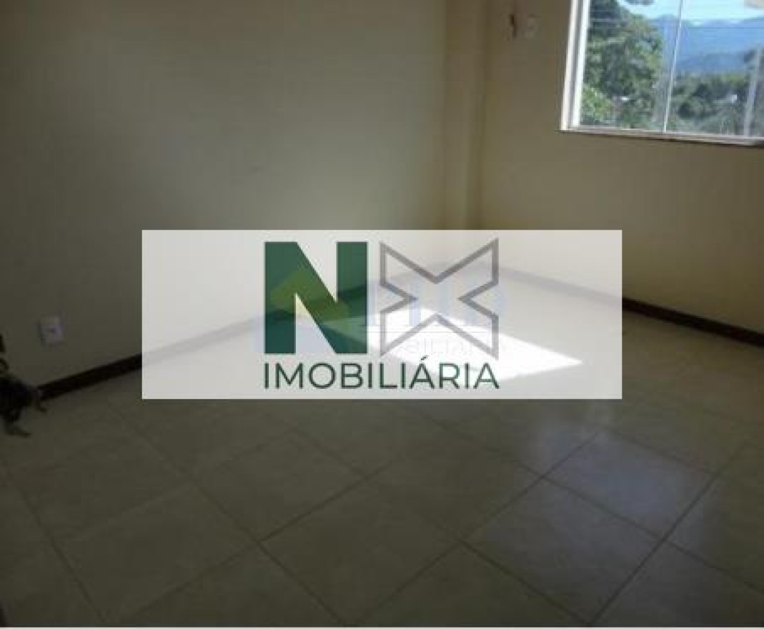 Casa 3 Quartos 0m² Casa 3 Quartos 0m²