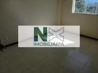 Casa 3 Quartos 0m² Casa 3 Quartos 0m²