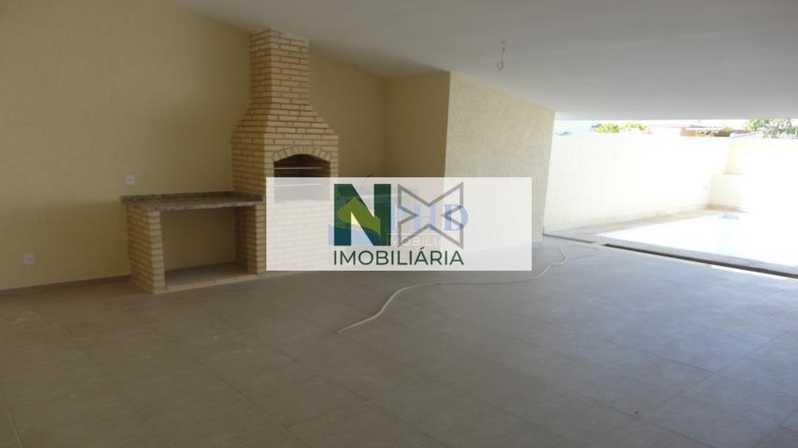 Casa 3 Quartos 0m² Casa 3 Quartos 0m²