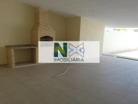 Casa 3 Quartos 0m² Casa 3 Quartos 0m²