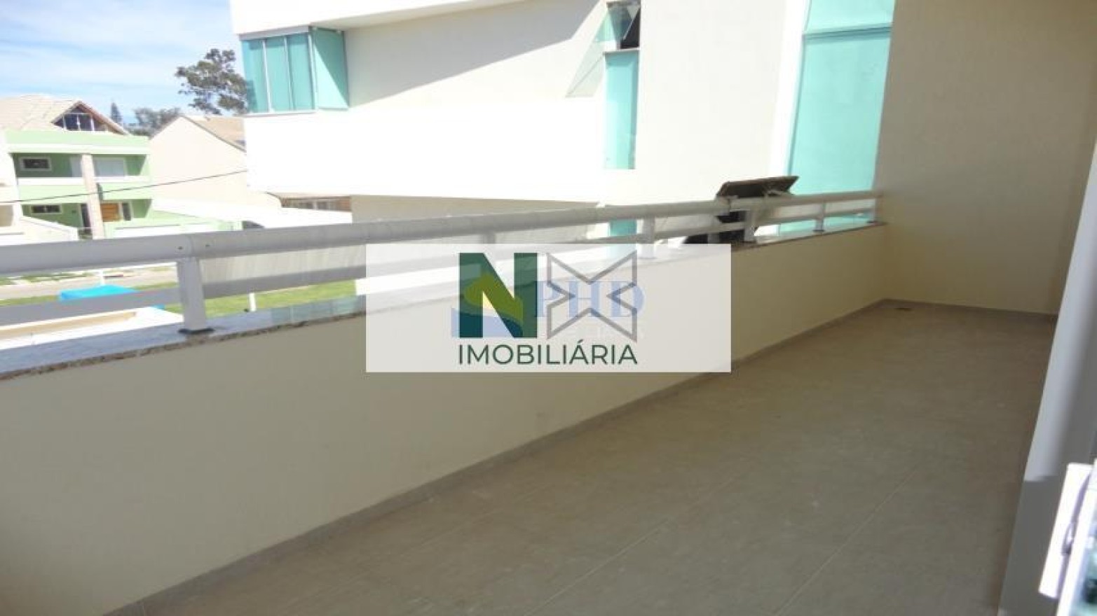Casa 3 Quartos 0m² Casa 3 Quartos 0m²