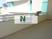 Casa 3 Quartos 0m² Casa 3 Quartos 0m²