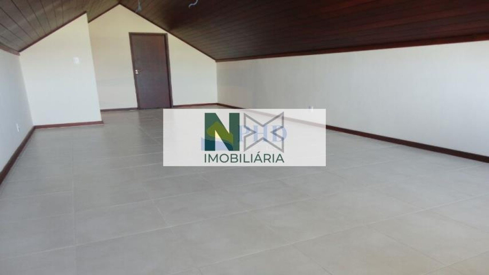 Casa 3 Quartos 0m² Casa 3 Quartos 0m²