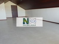 Casa 3 Quartos 0m² Casa 3 Quartos 0m²