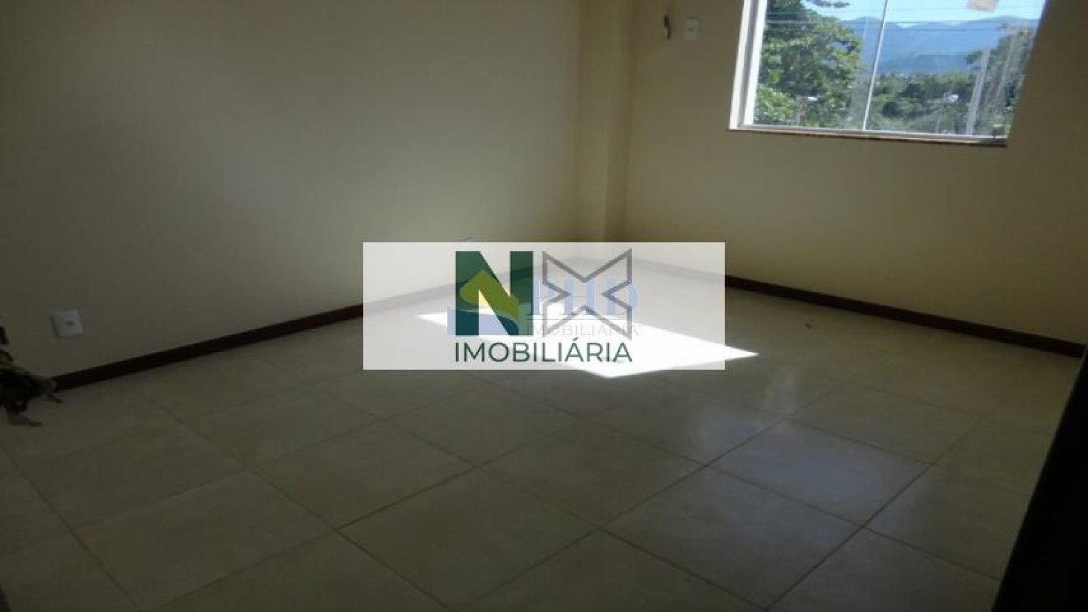 Casa 3 Quartos 0m² Casa 3 Quartos 0m²