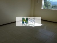 Casa 3 Quartos 0m² Casa 3 Quartos 0m²