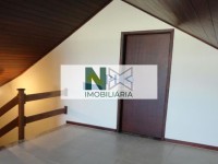 Casa 3 Quartos 0m² Casa 3 Quartos 0m²