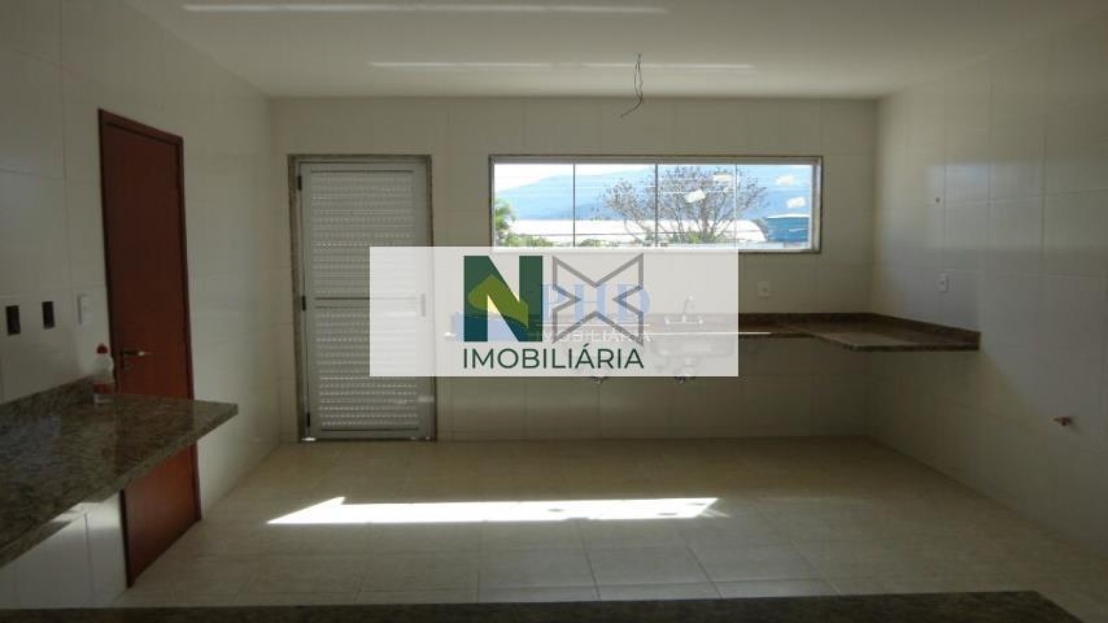 Casa 3 Quartos 0m² Casa 3 Quartos 0m²
