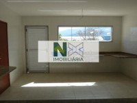 Casa 3 Quartos 0m² Casa 3 Quartos 0m²