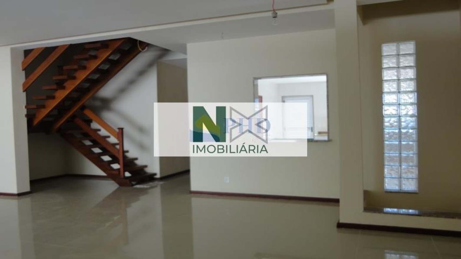 Casa 3 Quartos 0m² Casa 3 Quartos 0m²
