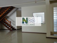 Casa 3 Quartos 0m² Casa 3 Quartos 0m²