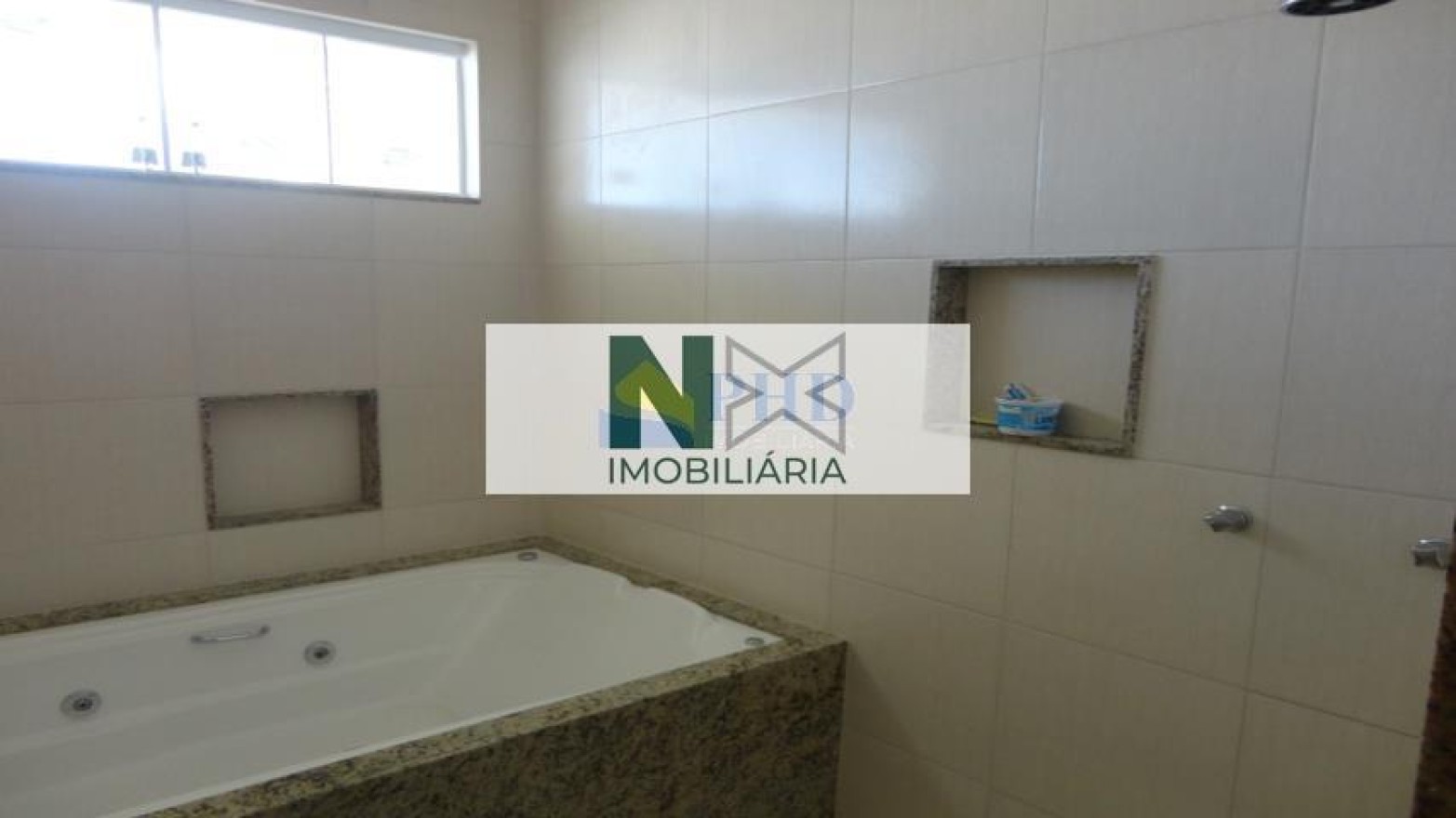 Casa 3 Quartos 0m² Casa 3 Quartos 0m²