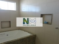Casa 3 Quartos 0m² Casa 3 Quartos 0m²