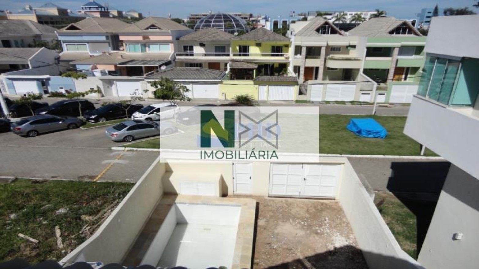 Casa 3 Quartos 0m² Casa 3 Quartos 0m²