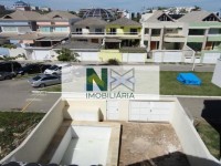 Casa 3 Quartos 0m² Casa 3 Quartos 0m²