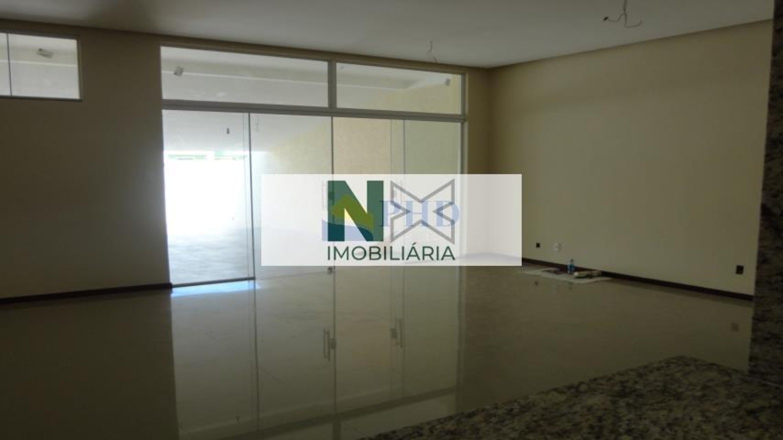 Casa 3 Quartos 0m² Casa 3 Quartos 0m²