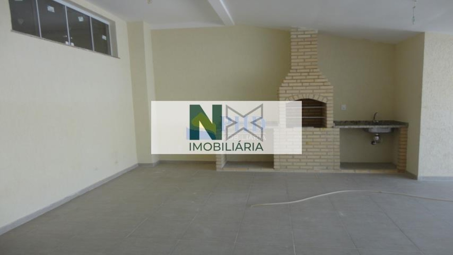Casa 3 Quartos 0m² Casa 3 Quartos 0m²