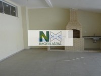 Casa 3 Quartos 0m² Casa 3 Quartos 0m²