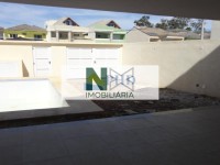 Casa 3 Quartos 0m² Casa 3 Quartos 0m²