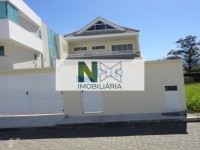 Casa 3 Quartos 0m² Casa 3 Quartos 0m²