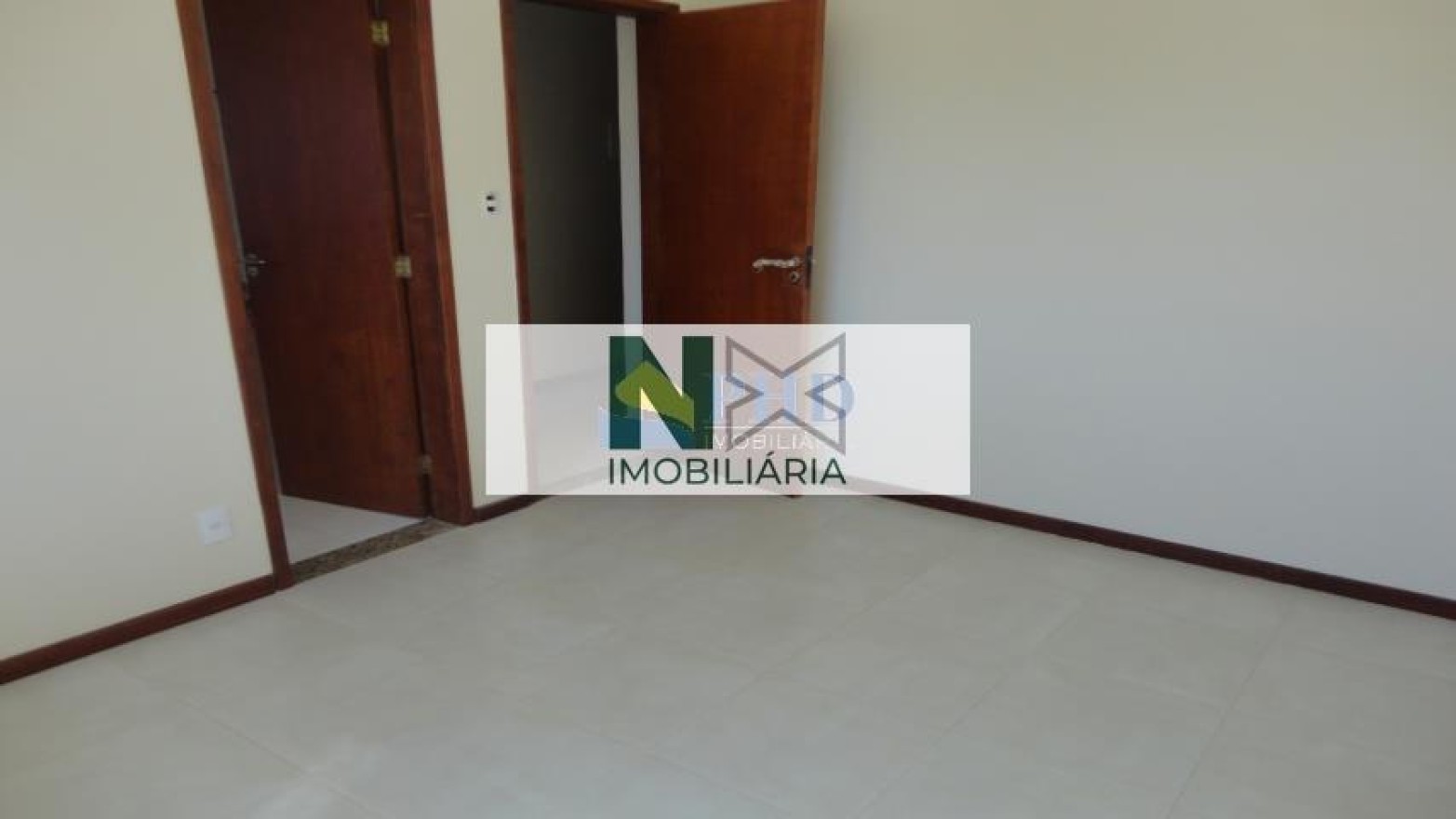 Casa 3 Quartos 0m² Casa 3 Quartos 0m²