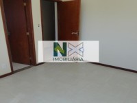Casa 3 Quartos 0m² Casa 3 Quartos 0m²