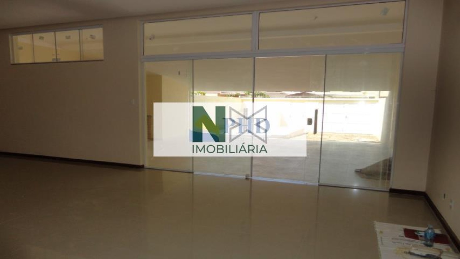 Casa 3 Quartos 0m² Casa 3 Quartos 0m²