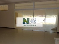 Casa 3 Quartos 0m² Casa 3 Quartos 0m²