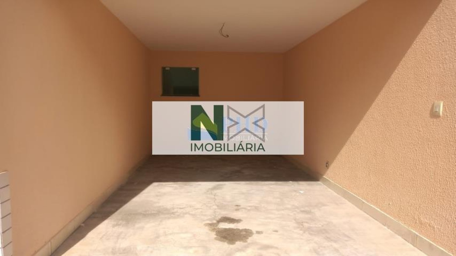 Casa 3 Quartos 90m² Casa 3 Quartos 90m²