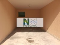 Casa 3 Quartos 90m² Casa 3 Quartos 90m²