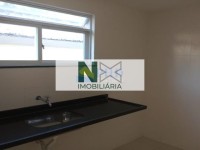 Casa 3 Quartos 90m² Casa 3 Quartos 90m²