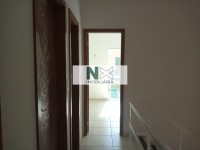 Casa 3 Quartos 90m² Casa 3 Quartos 90m²