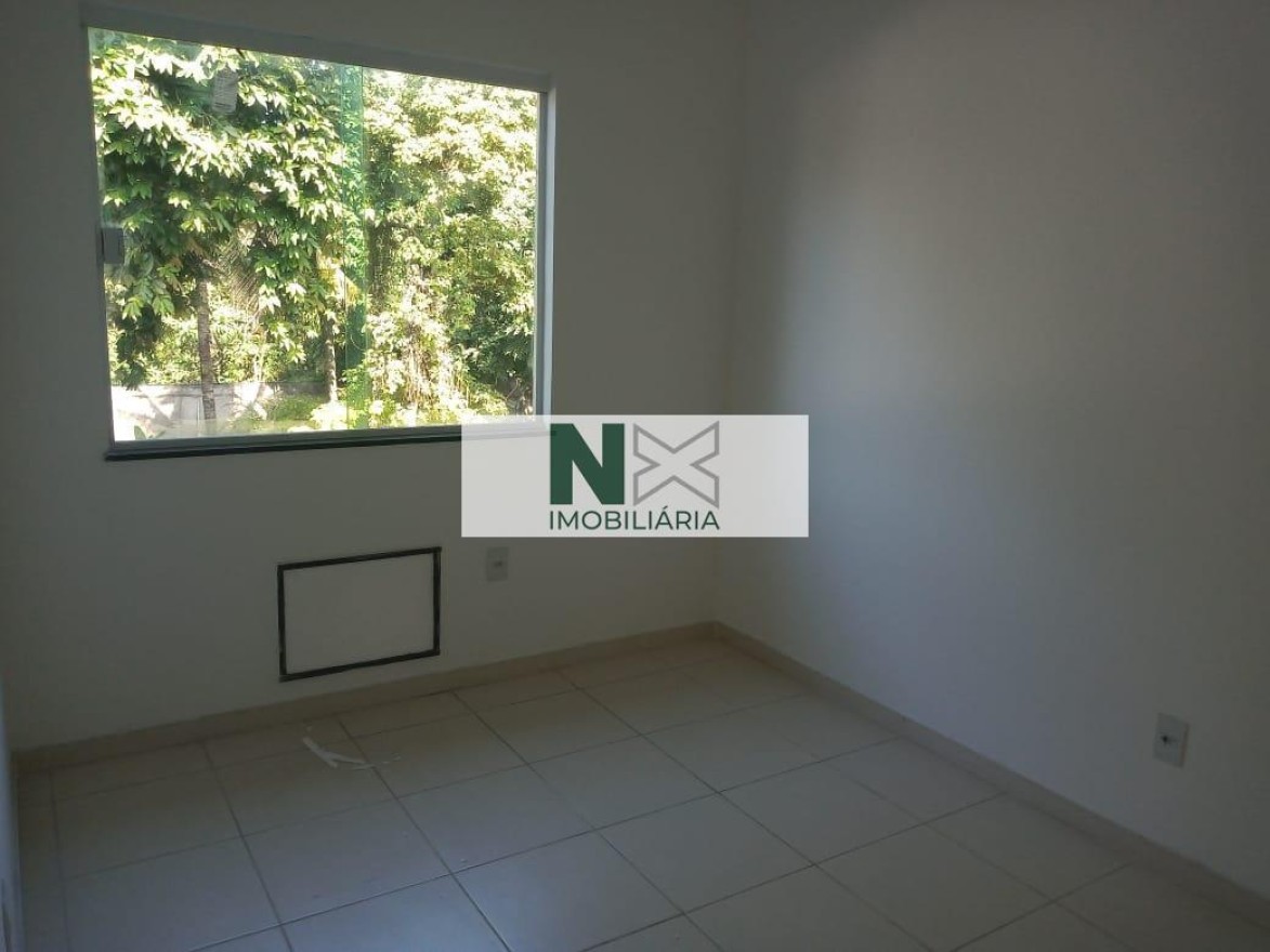 Casa 3 Quartos 90m² Casa 3 Quartos 90m²