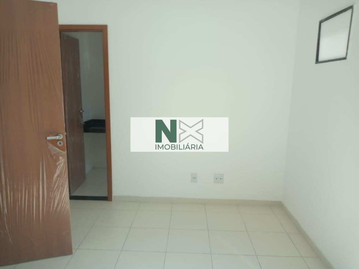 Casa 3 Quartos 90m² Casa 3 Quartos 90m²