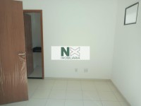 Casa 3 Quartos 90m² Casa 3 Quartos 90m²