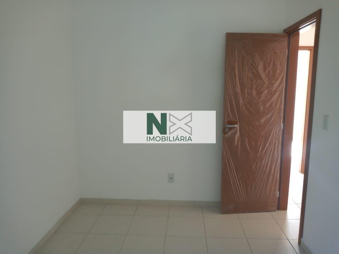 Casa 3 Quartos 90m² Casa 3 Quartos 90m²