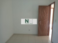 Casa 3 Quartos 90m² Casa 3 Quartos 90m²