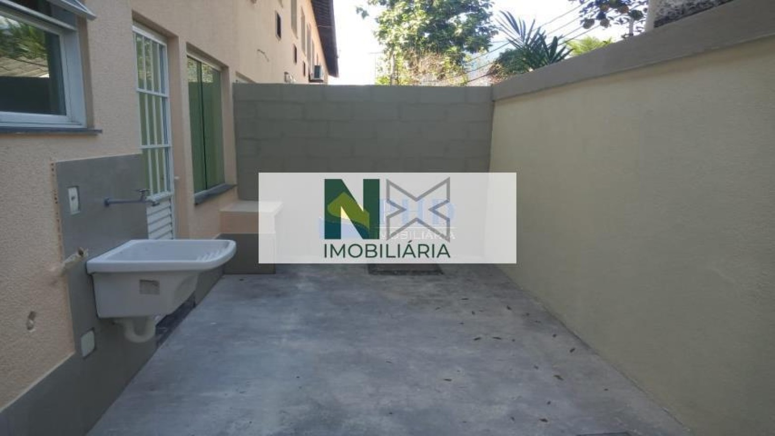 Casa 3 Quartos 90m² Casa 3 Quartos 90m²