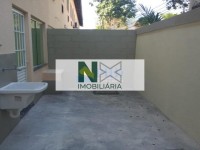 Casa 3 Quartos 90m² Casa 3 Quartos 90m²