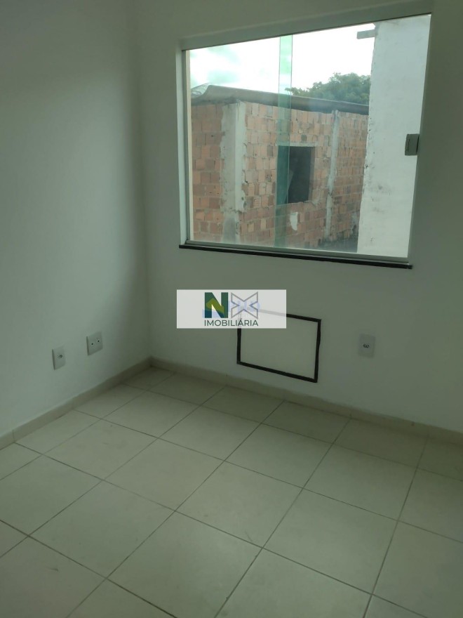 Casa 3 Quartos 90m² Casa 3 Quartos 90m²