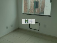 Casa 3 Quartos 90m² Casa 3 Quartos 90m²