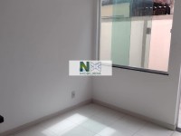 Casa 3 Quartos 90m² Casa 3 Quartos 90m²
