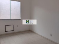 Casa 3 Quartos 90m² Casa 3 Quartos 90m²